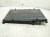 2024 Honda Accord Radiator 18k Miles 19010 64A A01 Replacement 2024 Honda Accord Radiator 18k Miles 19010 64A A01 Replacement thumbnail