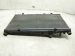 2024 Honda Accord Radiator 18k Miles 19010 64A A01 Replacement 2024 Honda Accord Radiator 18k Miles 19010 64A A01 Replacement thumbnail