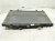 2024 Honda Accord Radiator 18k Miles 19010 64A A01 Replacement 2024 Honda Accord Radiator 18k Miles 19010 64A A01 Replacement thumbnail