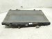 2024 Honda Accord Radiator 18k Miles 19010 64A A01 Replacement 2024 Honda Accord Radiator 18k Miles 19010 64A A01 Replacement thumbnail