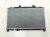2024 Honda Accord Radiator 18k Miles 19010 64A A01 Replacement 2024 Honda Accord Radiator 18k Miles 19010 64A A01 Replacement thumbnail