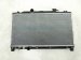 2024 Honda Accord Radiator 18k Miles 19010 64A A01 Replacement 2024 Honda Accord Radiator 18k Miles 19010 64A A01 Replacement thumbnail
