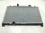 2024 Honda Accord Radiator 18k Miles 19010 64A A01 Replacement 2024 Honda Accord Radiator 18k Miles 19010 64A A01 Replacement thumbnail