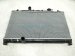 2024 Honda Accord Radiator 18k Miles 19010 64A A01 Replacement 2024 Honda Accord Radiator 18k Miles 19010 64A A01 Replacement thumbnail