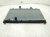 2024 Honda Accord Radiator 18k Miles 19010 64A A01 Replacement 2024 Honda Accord Radiator 18k Miles 19010 64A A01 Replacement thumbnail