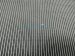 2024 Honda Accord Radiator 18k Miles 19010 64A A01 Replacement 2024 Honda Accord Radiator 18k Miles 19010 64A A01 Replacement thumbnail