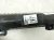2024 Honda Accord Radiator 18k Miles 19010 64A A01 Replacement 2024 Honda Accord Radiator 18k Miles 19010 64A A01 Replacement thumbnail