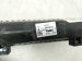 2024 Honda Accord Radiator 18k Miles 19010 64A A01 Replacement 2024 Honda Accord Radiator 18k Miles 19010 64A A01 Replacement thumbnail