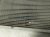 2024 Honda Accord Radiator 18k Miles 19010 64A A01 Replacement 2024 Honda Accord Radiator 18k Miles 19010 64A A01 Replacement thumbnail
