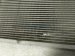 2024 Honda Accord Radiator 18k Miles 19010 64A A01 Replacement 2024 Honda Accord Radiator 18k Miles 19010 64A A01 Replacement thumbnail
