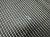 2024 Honda Accord Radiator 18k Miles 19010 64A A01 Replacement 2024 Honda Accord Radiator 18k Miles 19010 64A A01 Replacement thumbnail