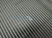 2024 Honda Accord Radiator 18k Miles 19010 64A A01 Replacement 2024 Honda Accord Radiator 18k Miles 19010 64A A01 Replacement thumbnail