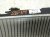 2024 Honda Accord Radiator 18k Miles 19010 64A A01 Replacement 2024 Honda Accord Radiator 18k Miles 19010 64A A01 Replacement thumbnail