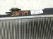 2024 Honda Accord Radiator 18k Miles 19010 64A A01 Replacement 2024 Honda Accord Radiator 18k Miles 19010 64A A01 Replacement thumbnail