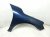 2024 Honda Accord Front Passenger Fender Blue 60210 30A A00ZZ Replacement 2024 Honda Accord Front Passenger Fender Blue 60210 30A A00ZZ Replacement thumbnail
