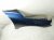 2024 Honda Accord Front Passenger Fender Blue 60210 30A A00ZZ Replacement 2024 Honda Accord Front Passenger Fender Blue 60210 30A A00ZZ Replacement thumbnail