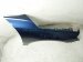 2024 Honda Accord Front Passenger Fender Blue 60210 30A A00ZZ Replacement 2024 Honda Accord Front Passenger Fender Blue 60210 30A A00ZZ Replacement thumbnail