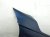 2024 Honda Accord Front Passenger Fender Blue 60210 30A A00ZZ Replacement 2024 Honda Accord Front Passenger Fender Blue 60210 30A A00ZZ Replacement thumbnail