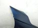 2024 Honda Accord Front Passenger Fender Blue 60210 30A A00ZZ Replacement 2024 Honda Accord Front Passenger Fender Blue 60210 30A A00ZZ Replacement thumbnail