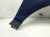 2024 Honda Accord Front Passenger Fender Blue 60210 30A A00ZZ Replacement 2024 Honda Accord Front Passenger Fender Blue 60210 30A A00ZZ Replacement thumbnail