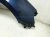 2024 Honda Accord Front Passenger Fender Blue 60210 30A A00ZZ Replacement 2024 Honda Accord Front Passenger Fender Blue 60210 30A A00ZZ Replacement thumbnail