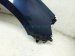 2024 Honda Accord Front Passenger Fender Blue 60210 30A A00ZZ Replacement 2024 Honda Accord Front Passenger Fender Blue 60210 30A A00ZZ Replacement thumbnail
