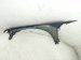 2024 Honda Accord Front Passenger Fender Blue 60210 30A A00ZZ Replacement 2024 Honda Accord Front Passenger Fender Blue 60210 30A A00ZZ Replacement thumbnail