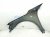 2024 Honda Accord Front Passenger Fender Blue 60210 30A A00ZZ Replacement 2024 Honda Accord Front Passenger Fender Blue 60210 30A A00ZZ Replacement thumbnail