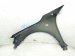 2024 Honda Accord Front Passenger Fender Blue 60210 30A A00ZZ Replacement 2024 Honda Accord Front Passenger Fender Blue 60210 30A A00ZZ Replacement thumbnail