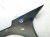 2024 Honda Accord Front Passenger Fender Blue 60210 30A A00ZZ Replacement 2024 Honda Accord Front Passenger Fender Blue 60210 30A A00ZZ Replacement thumbnail