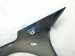 2024 Honda Accord Front Passenger Fender Blue 60210 30A A00ZZ Replacement 2024 Honda Accord Front Passenger Fender Blue 60210 30A A00ZZ Replacement thumbnail