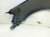 2024 Honda Accord Front Passenger Fender Blue 60210 30A A00ZZ Replacement 2024 Honda Accord Front Passenger Fender Blue 60210 30A A00ZZ Replacement thumbnail