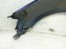 2024 Honda Accord Front Passenger Fender Blue 60210 30A A00ZZ Replacement 2024 Honda Accord Front Passenger Fender Blue 60210 30A A00ZZ Replacement thumbnail