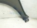 2024 Honda Accord Front Passenger Fender Blue 60210 30A A00ZZ Replacement 2024 Honda Accord Front Passenger Fender Blue 60210 30A A00ZZ Replacement thumbnail