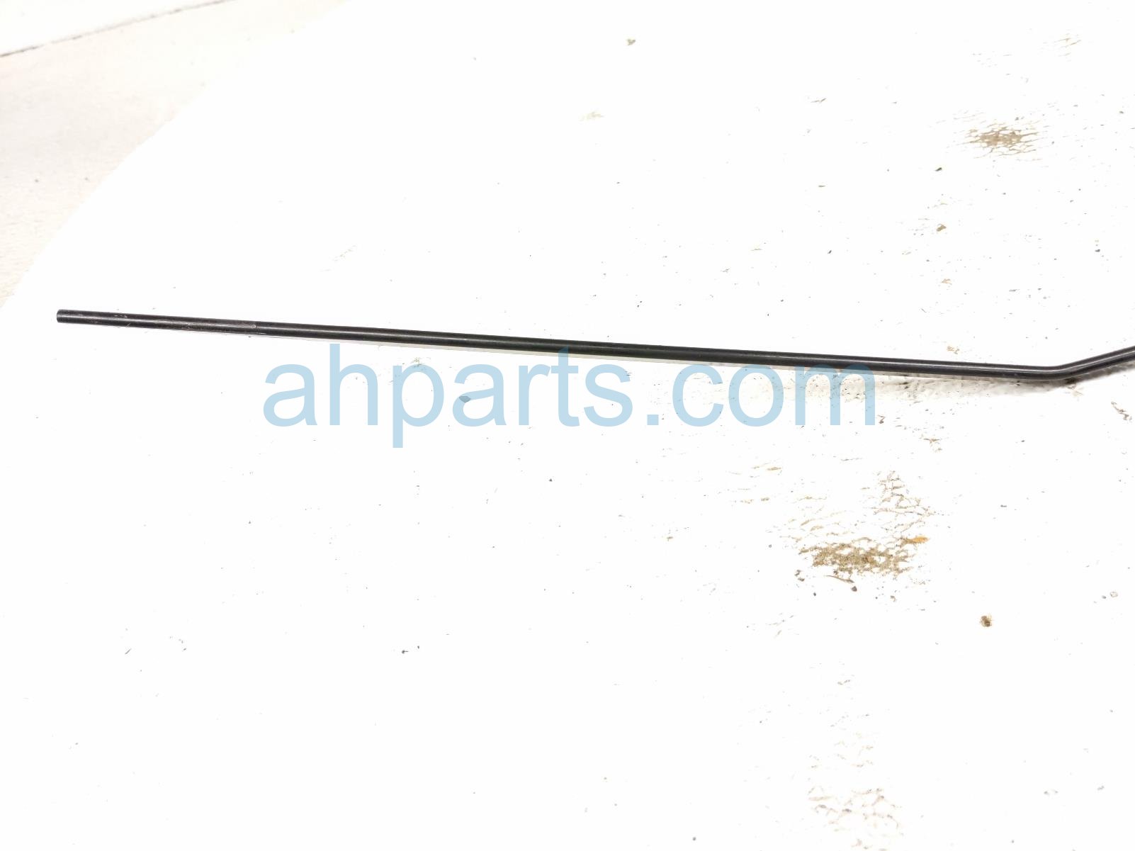 2023 Audi A3 Audi Passenger Windshield Wiper Arm 8Y1 955 408 1P9 Replacement 2023 Audi A3 Audi Passenger Windshield Wiper Arm 8Y1 955 408 1P9 Replacement thumbnail
