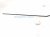 2023 Audi A3 Audi Passenger Windshield Wiper Arm 8Y1 955 408 1P9 Replacement 2023 Audi A3 Audi Passenger Windshield Wiper Arm 8Y1 955 408 1P9 Replacement thumbnail