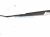 2023 Audi A3 Audi Passenger Windshield Wiper Arm 8Y1 955 408 1P9 Replacement 2023 Audi A3 Audi Passenger Windshield Wiper Arm 8Y1 955 408 1P9 Replacement thumbnail