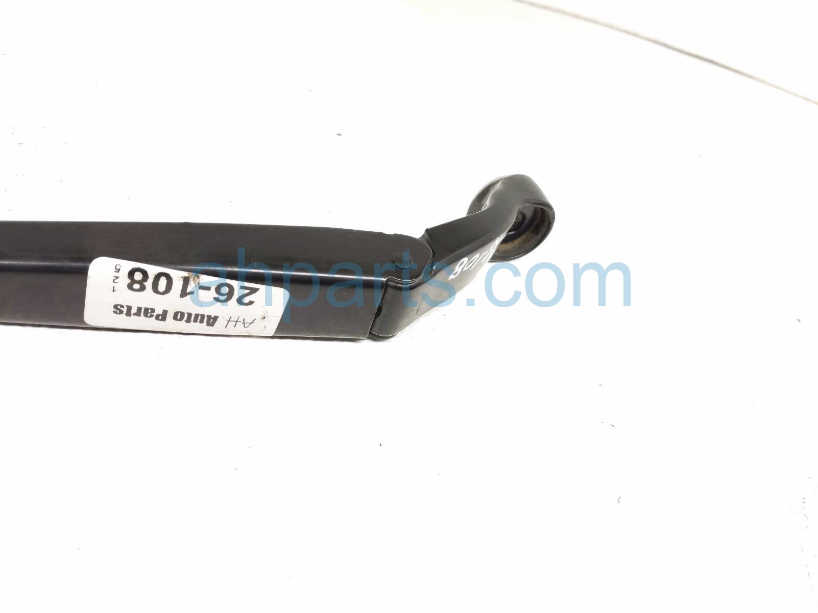 2023 Audi A3 Audi Passenger Windshield Wiper Arm 8Y1 955 408 1P9 Replacement 2023 Audi A3 Audi Passenger Windshield Wiper Arm 8Y1 955 408 1P9 Replacement thumbnail