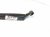 2023 Audi A3 Audi Passenger Windshield Wiper Arm 8Y1 955 408 1P9 Replacement 2023 Audi A3 Audi Passenger Windshield Wiper Arm 8Y1 955 408 1P9 Replacement thumbnail