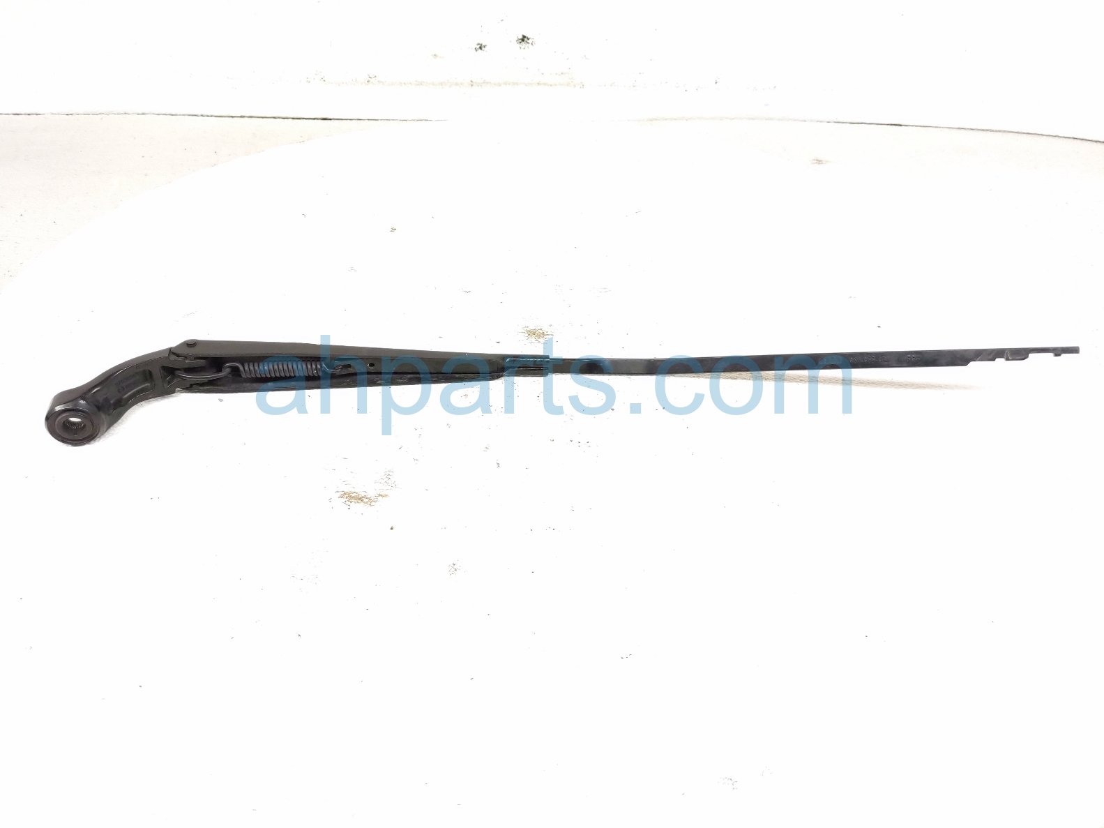 2023 Audi A3 Audi Passenger Windshield Wiper Arm 8Y1 955 408 1P9 Replacement 2023 Audi A3 Audi Passenger Windshield Wiper Arm 8Y1 955 408 1P9 Replacement thumbnail