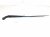 2023 Audi A3 Audi Passenger Windshield Wiper Arm 8Y1 955 408 1P9 Replacement 2023 Audi A3 Audi Passenger Windshield Wiper Arm 8Y1 955 408 1P9 Replacement thumbnail