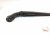 2023 Audi A3 Audi Passenger Windshield Wiper Arm 8Y1 955 408 1P9 Replacement 2023 Audi A3 Audi Passenger Windshield Wiper Arm 8Y1 955 408 1P9 Replacement thumbnail
