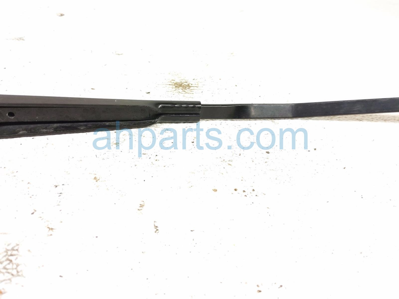 2023 Audi A3 Audi Passenger Windshield Wiper Arm 8Y1 955 408 1P9 Replacement 2023 Audi A3 Audi Passenger Windshield Wiper Arm 8Y1 955 408 1P9 Replacement thumbnail