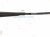 2023 Audi A3 Audi Passenger Windshield Wiper Arm 8Y1 955 408 1P9 Replacement 2023 Audi A3 Audi Passenger Windshield Wiper Arm 8Y1 955 408 1P9 Replacement thumbnail