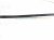 2023 Audi A3 Audi Passenger Windshield Wiper Arm 8Y1 955 408 1P9 Replacement 2023 Audi A3 Audi Passenger Windshield Wiper Arm 8Y1 955 408 1P9 Replacement thumbnail