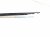 2023 Audi A3 Audi Passenger Windshield Wiper Arm 8Y1 955 408 1P9 Replacement 2023 Audi A3 Audi Passenger Windshield Wiper Arm 8Y1 955 408 1P9 Replacement thumbnail