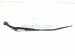 2023 Audi A3 Audi Driver Windshield Wiper Arm 8Y1 955 407 1P9 Replacement 2023 Audi A3 Audi Driver Windshield Wiper Arm 8Y1 955 407 1P9 Replacement thumbnail