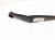 2023 Audi A3 Audi Driver Windshield Wiper Arm 8Y1 955 407 1P9 Replacement 2023 Audi A3 Audi Driver Windshield Wiper Arm 8Y1 955 407 1P9 Replacement thumbnail
