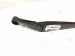 2023 Audi A3 Audi Driver Windshield Wiper Arm 8Y1 955 407 1P9 Replacement 2023 Audi A3 Audi Driver Windshield Wiper Arm 8Y1 955 407 1P9 Replacement thumbnail