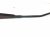 2023 Audi A3 Audi Driver Windshield Wiper Arm 8Y1 955 407 1P9 Replacement 2023 Audi A3 Audi Driver Windshield Wiper Arm 8Y1 955 407 1P9 Replacement thumbnail
